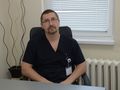 Д-р Наско Тютюнджиев: При изгаряне засегнатото място трябва веднага да се охлади под течаща вода