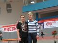 Младите лекоатлети на Русе с 5 медала от държавното първенство