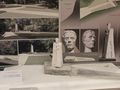 Избират между три доработени проекта в конкурса за паметник на Левски