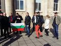Русенските надзиратели: Правят се подобрения, но само за задържаните