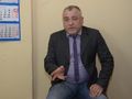 Д-р Кожухаров: Недопустимо е да се спекулира със страховете на хората