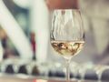 Определиха вино „Левент“ за №1 на дегустации в „Света гора“