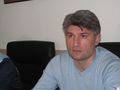 Ивайло Петков: „Дунав“ изглежда обнадеждаващо след лагера в Турция
