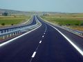 Две жалби до екоминистерството бавят с 6 месеца магистралата Русе-Търново