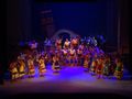 Операта възражда „Луд гидия“ 51 години след първата премиера
