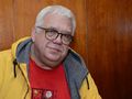Огнян Жеков уволнен дисциплинарно заради дописка в „Утро“ за нови немски столове
