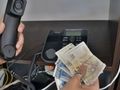 Шината и Малкия Келеш арестувани във Ветово за телефонни измами