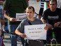 „Русе протестира“ започва подписка срещу доживотния депутатски пост