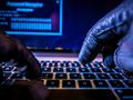 Хакери плашат с глоби от името  на Агенцията по вписванията