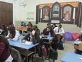 177 ученици от Русе се състезаваха  в творческо писане на английски език