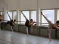 27 балетисти от 11 държави кандидати за „Лебедово езеро“