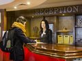 Повече туристи отседнали в по-малко русенски хотели