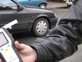 „Адвокат“ на пиян шофьор рани катаджия при проверка за алкохол
