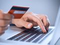 С тройна защита ще увеличават сигурността на онлайн плащания