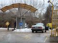 Газстанцията на „Чипровци“ продадена въпреки решение да се дари на общината