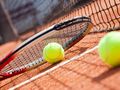„Празнични герои“ с благотворителен турнир по тенис в Русе
