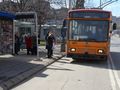 Българо-унгарски консорциум ще изработи  новата транспортна схема на община Русе