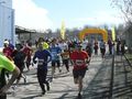Над 130 бегачи оспорваха медалите на „Приста рън“