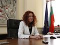Дискусията за новото райониране на страната изненадващо подминава Русе