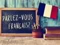 С Молиер, Екзюпери и песни ученици отбелязват Деня на франкофонията