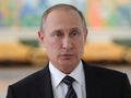 Путин печели изборите в Русе с близо 95%