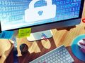 Само 14% от фирмите са готови за новия  регламент за защита на личните данни