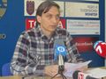 Върховният административен съд насрочи делото за магистралата Русе-Търново