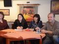 Русе събира бъдещи готвачи и сладкари от цяла Северна България на състезание