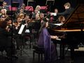 Световни имена и русенският оркестър си партнират в програма „Дворжак“