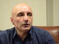 „ДА България“ прави щаб и преминава в предизборен режим
