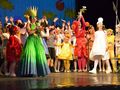 „Ани в царството на цветята“ кани малките си почитатели в операта