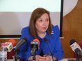 Зам.-министър Русинова: В Русе има глад за средни технически специалисти