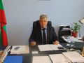 Валентин Панайотов преизбран за лидер на ГЕРБ в Борово