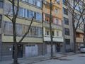 Наков: Блок „Бенковски“ спря да се наклонява