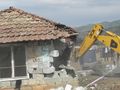 Русенска фирма фаворит за поръчката за събаряне на незаконни строежи