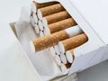 Ново ровене в боклука определи контрабандата на цигари на 6,6%
