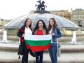 Злато и сребро спечелиха в Москва ученици от Математическата