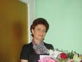 Д-р Мариана Георгиева стана Учител на годината