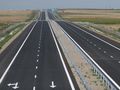 Китайска компания има интерес към магистралата Русе-Търново