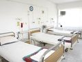 Националната здравна карта реже над 150 болнични легла в Русе