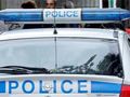 Полицията търси очевидци за блъсната жена на „Скобелев“