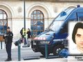 Задържаният за тероризъм във Франция стреля от упор в човек в центъра на Русе