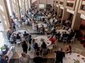 Над 150 предприемачи събра  откриването на „BNI Приста“