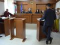 Адвокат и прокурор поискаха шест пъти по-ниска глоба за „Монтюпе“