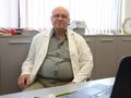 Д-р Петко Боянов: Язвената болест е най-честата причина за кървене в стомаха