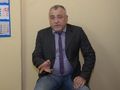 Д-р Кожухаров: С идването на лятото зачестяват случаите на рак на кожата