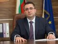 Министър Нанков: Магистралата Русе-Търново трябва да бъде завършена в средата на 2022