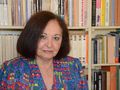 Виолета Радева разкрива нови и неизвестни факти за шестима именити евреи интелектуалци