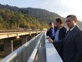 Нанков прие магистралата Русе-Търново да се казва „Янтра“