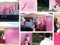 Розовият щанд на „Avon“  идва за два дни в Русе